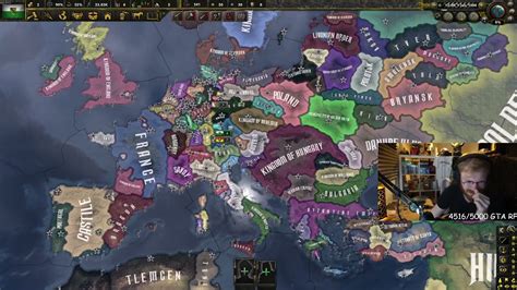 hoi4 medieval mod|old europe 1300 hoi4 mod.